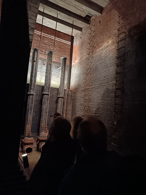 obecní zájezd 2025